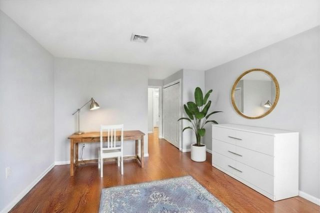 40 Greenleaf Street 506, Quincy, MA 02169