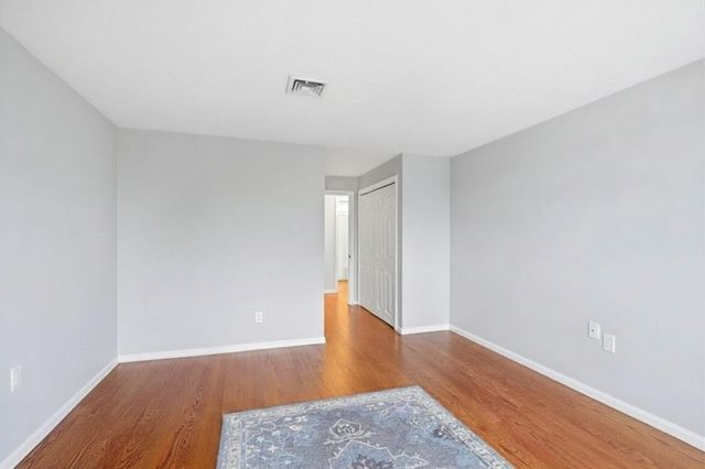 40 Greenleaf Street 506, Quincy, MA 02169