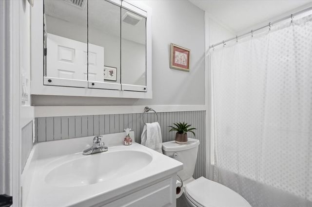40 Greenleaf Street 506, Quincy, MA 02169