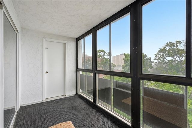 40 Greenleaf Street 506, Quincy, MA 02169