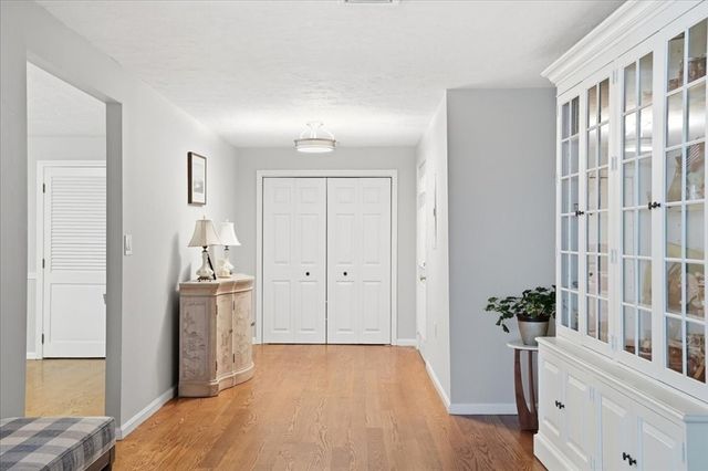 40 Greenleaf Street 506, Quincy, MA 02169