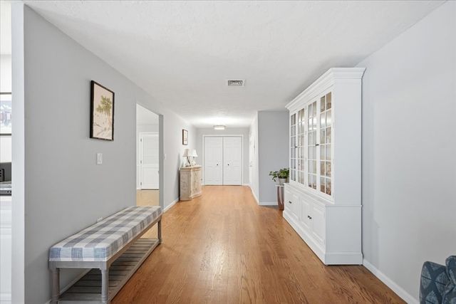 40 Greenleaf Street 506, Quincy, MA 02169