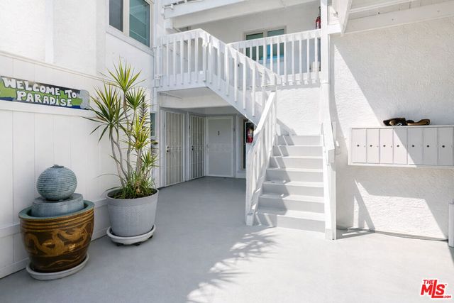 3736 Mississippi Street, San Diego, CA 92104