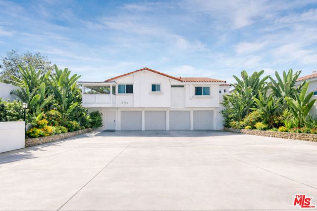 3736 Mississippi Street, San Diego, CA 92104