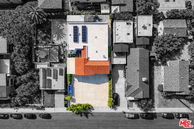 3736 Mississippi Street, San Diego, CA 92104