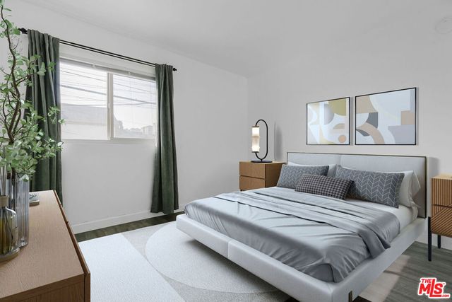 3736 Mississippi Street, San Diego, CA 92104