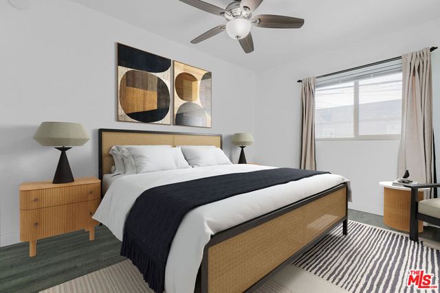 3736 Mississippi Street, San Diego, CA 92104