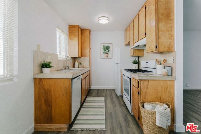 3736 Mississippi Street, San Diego, CA 92104