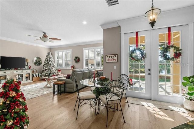 617 LEGACY PARK DRIVE, Casselberry, FL 32707