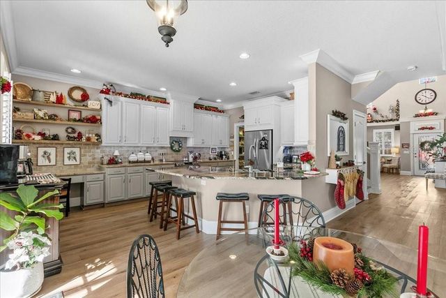 617 LEGACY PARK DRIVE, Casselberry, FL 32707