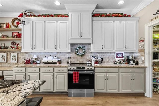 617 LEGACY PARK DRIVE, Casselberry, FL 32707