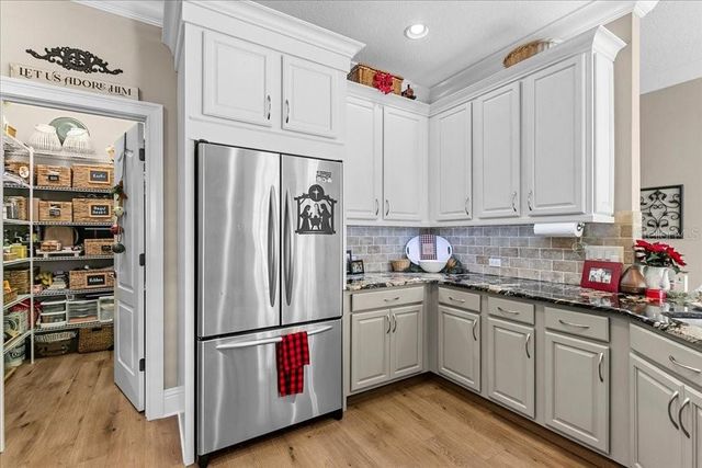 617 LEGACY PARK DRIVE, Casselberry, FL 32707