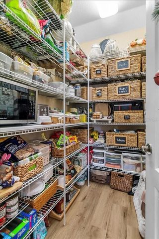 617 LEGACY PARK DRIVE, Casselberry, FL 32707