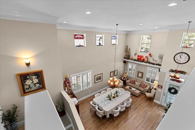 617 LEGACY PARK DRIVE, Casselberry, FL 32707