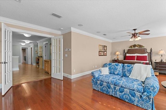 617 LEGACY PARK DRIVE, Casselberry, FL 32707