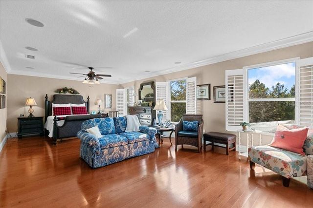 617 LEGACY PARK DRIVE, Casselberry, FL 32707