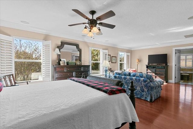 617 LEGACY PARK DRIVE, Casselberry, FL 32707