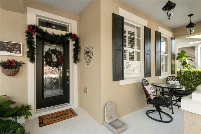 617 LEGACY PARK DRIVE, Casselberry, FL 32707