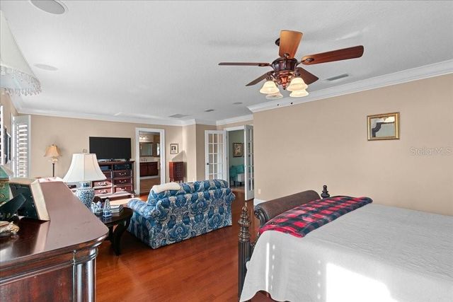 617 LEGACY PARK DRIVE, Casselberry, FL 32707