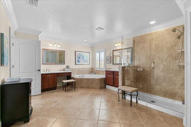 617 LEGACY PARK DRIVE, Casselberry, FL 32707