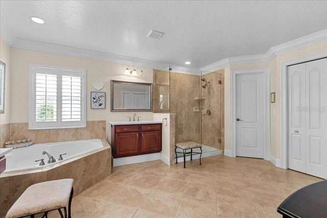 617 LEGACY PARK DRIVE, Casselberry, FL 32707