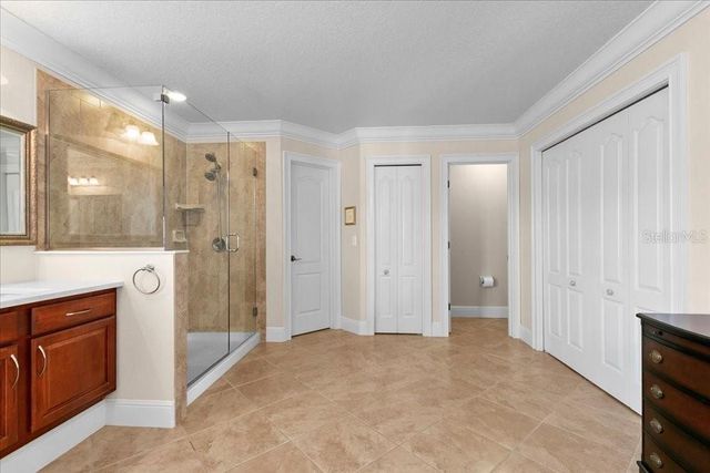 617 LEGACY PARK DRIVE, Casselberry, FL 32707