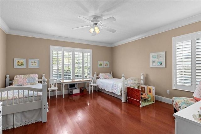 617 LEGACY PARK DRIVE, Casselberry, FL 32707