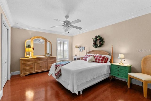 617 LEGACY PARK DRIVE, Casselberry, FL 32707