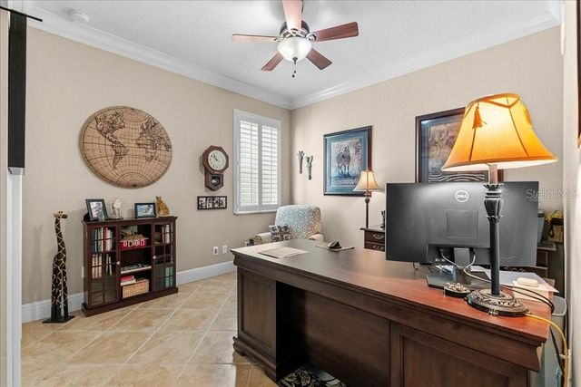 617 LEGACY PARK DRIVE, Casselberry, FL 32707