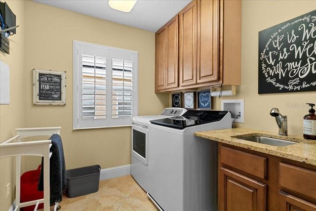 617 LEGACY PARK DRIVE, Casselberry, FL 32707