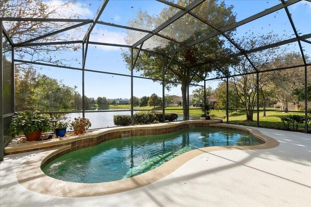 617 LEGACY PARK DRIVE, Casselberry, FL 32707