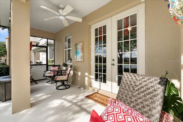 617 LEGACY PARK DRIVE, Casselberry, FL 32707