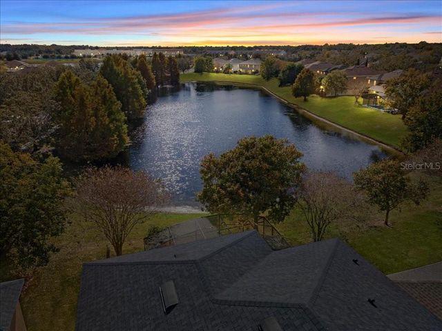 617 LEGACY PARK DRIVE, Casselberry, FL 32707