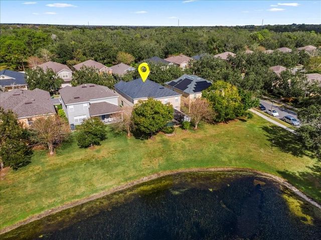 617 LEGACY PARK DRIVE, Casselberry, FL 32707