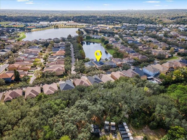 617 LEGACY PARK DRIVE, Casselberry, FL 32707