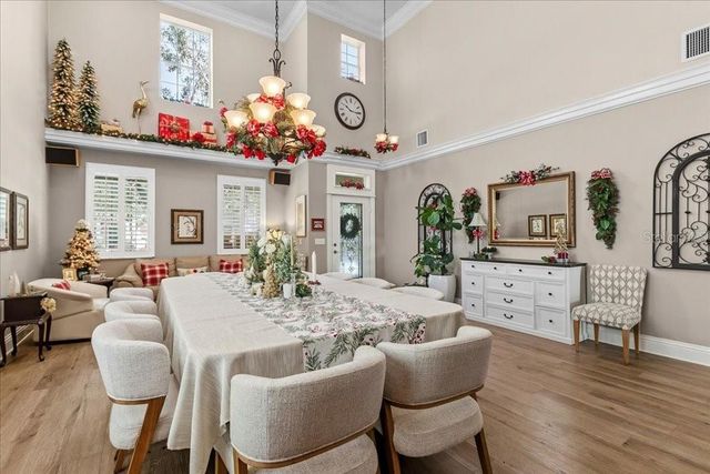 617 LEGACY PARK DRIVE, Casselberry, FL 32707