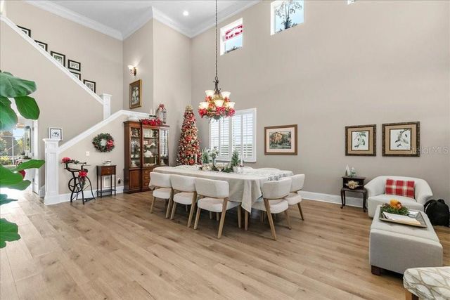 617 LEGACY PARK DRIVE, Casselberry, FL 32707