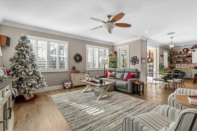 617 LEGACY PARK DRIVE, Casselberry, FL 32707