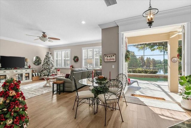 617 LEGACY PARK DRIVE, Casselberry, FL 32707