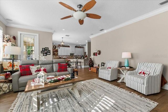 617 LEGACY PARK DRIVE, Casselberry, FL 32707