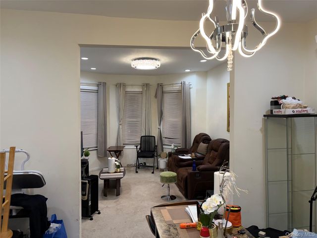 1039 Olmstead Avenue, Bronx, NY 10472