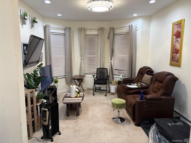 1039 Olmstead Avenue, Bronx, NY 10472