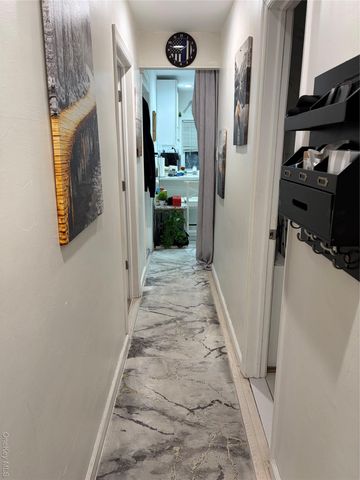 1039 Olmstead Avenue, Bronx, NY 10472