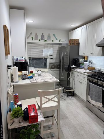 1039 Olmstead Avenue, Bronx, NY 10472