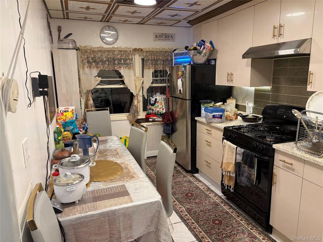 1039 Olmstead Avenue, Bronx, NY 10472