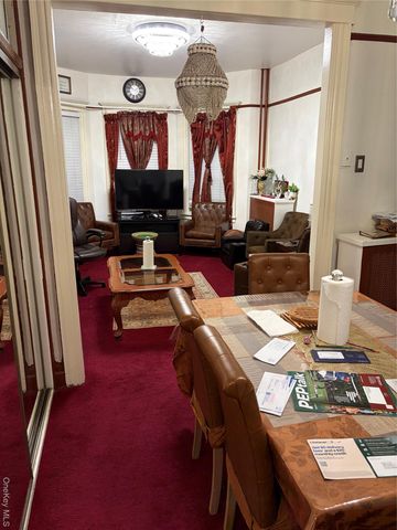 1039 Olmstead Avenue, Bronx, NY 10472