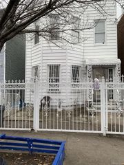 1039 Olmstead Avenue, Bronx, NY 10472