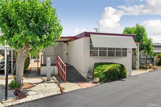 9152 C Avenue 33, Hesperia, CA 92345