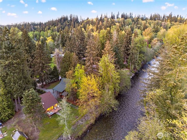 23927 SE 238th Street, Maple Valley, WA 98038