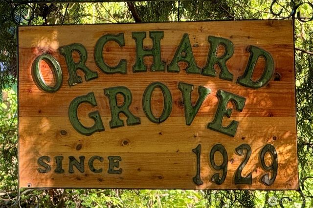 23927 SE 238th Street, Maple Valley, WA 98038